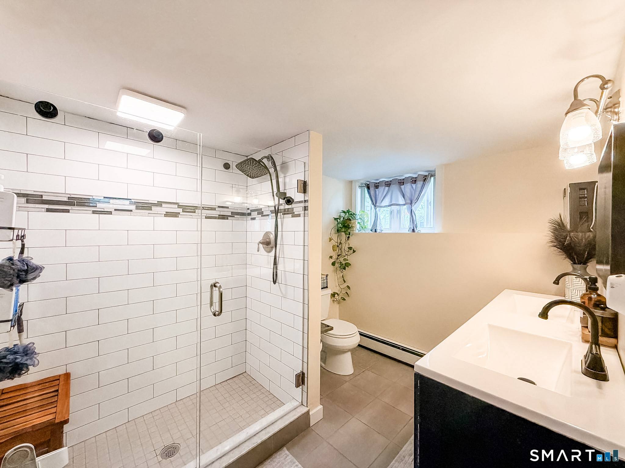 53 Prospect Street Woodstock CT 06281