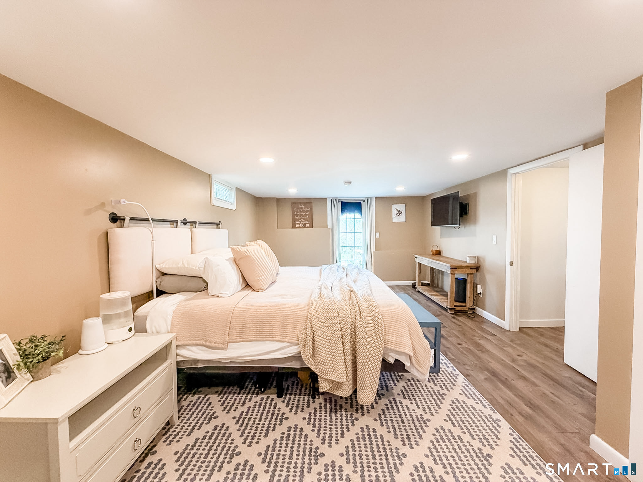 53 Prospect Street Woodstock CT 06281