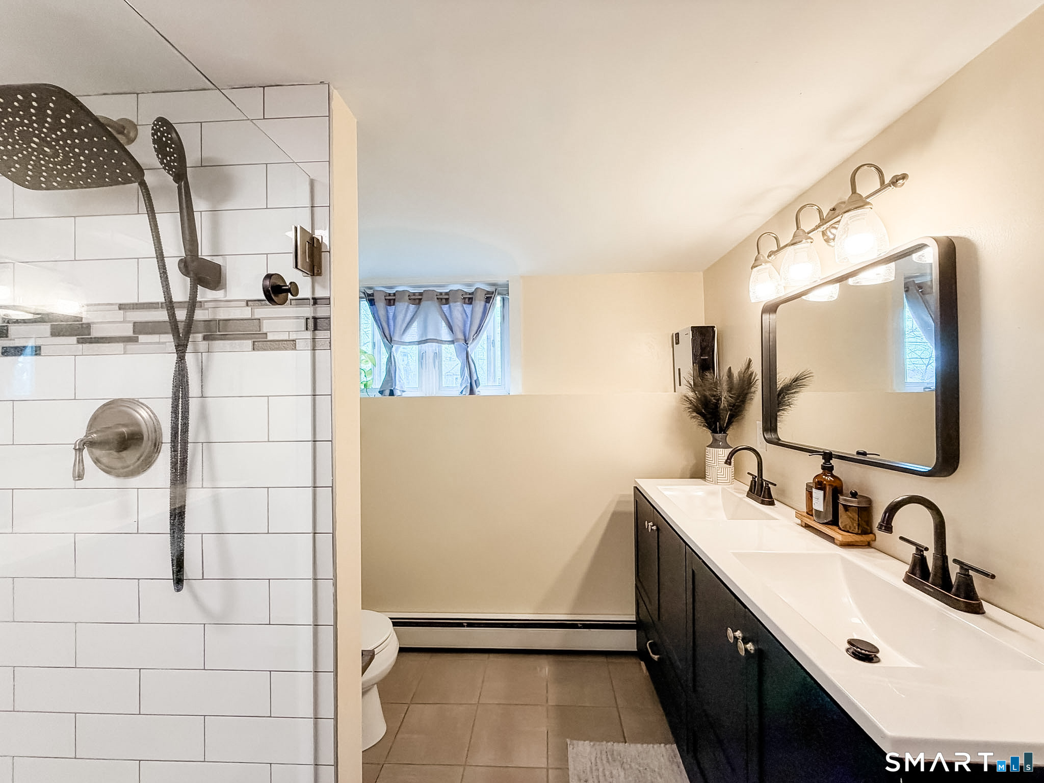 53 Prospect Street Woodstock CT 06281