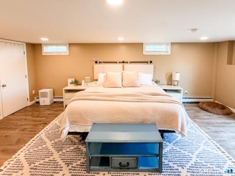 53 Prospect Street Woodstock CT 06281