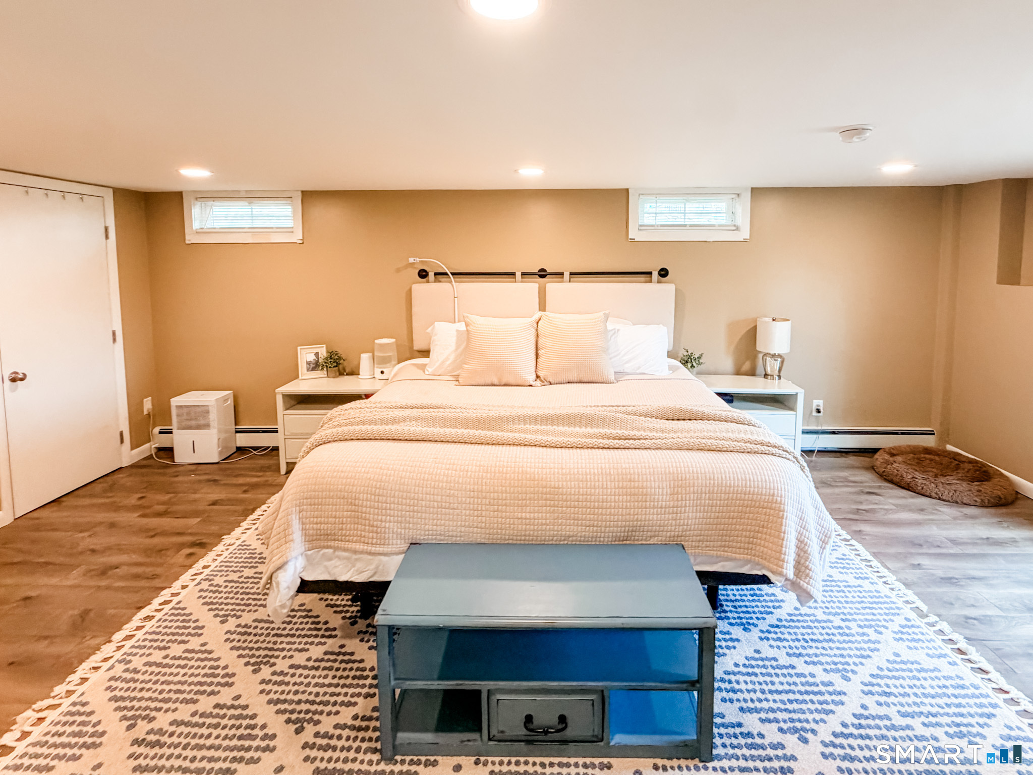 53 Prospect Street Woodstock CT 06281