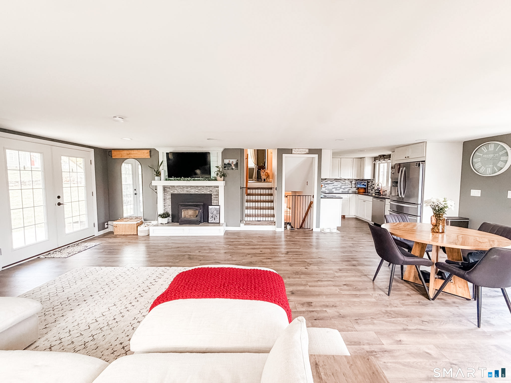 53 Prospect Street Woodstock CT 06281
