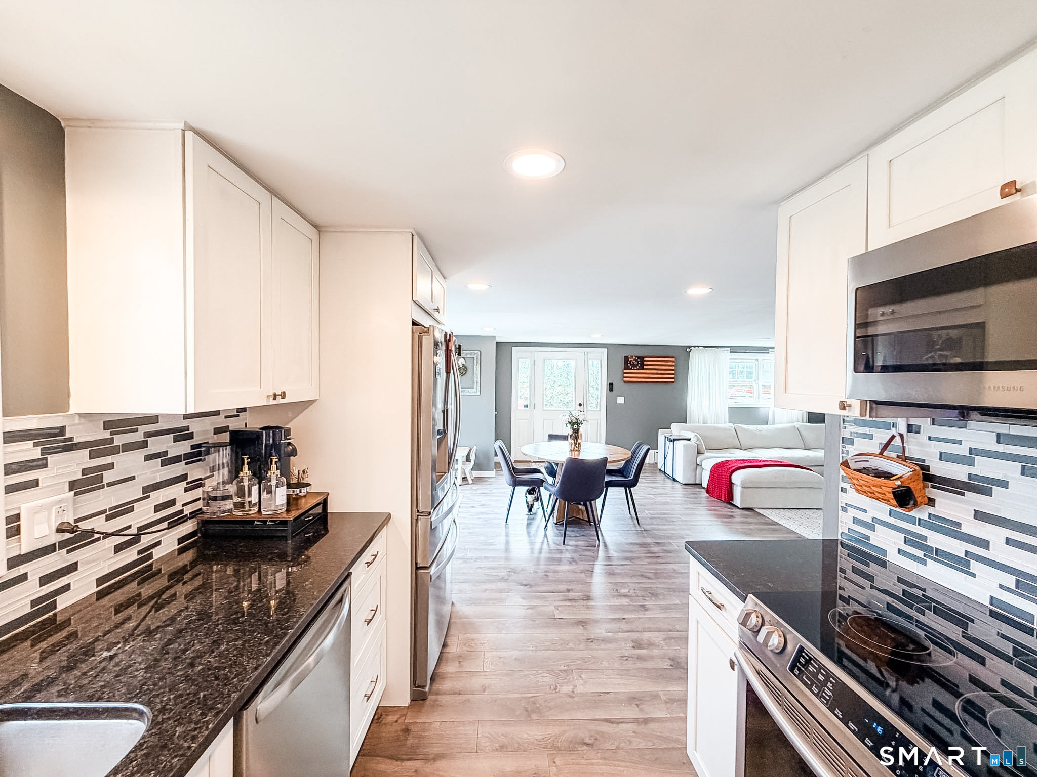 53 Prospect Street Woodstock CT 06281