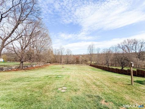 53 Prospect Street Woodstock CT 06281