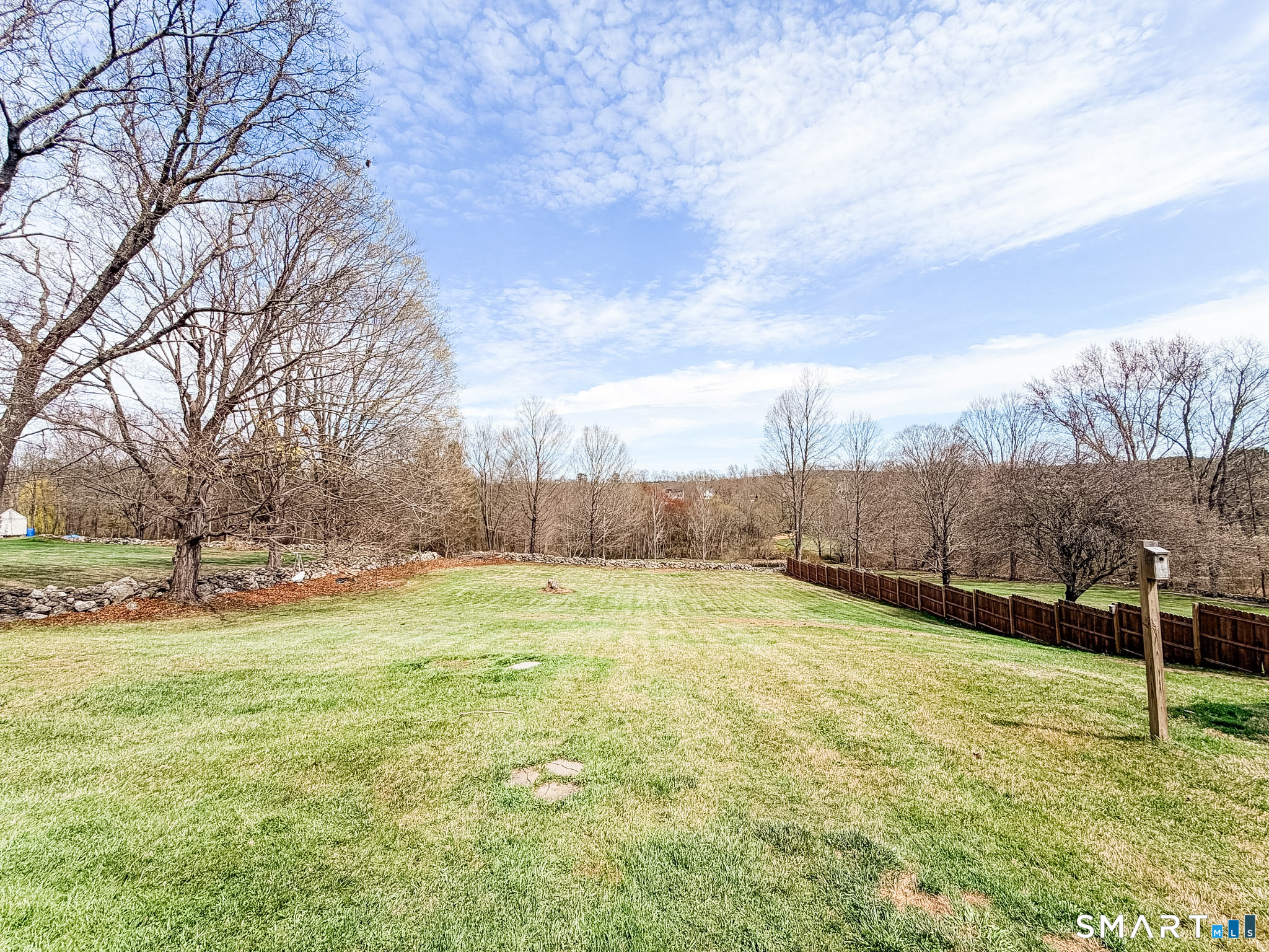 53 Prospect Street Woodstock CT 06281