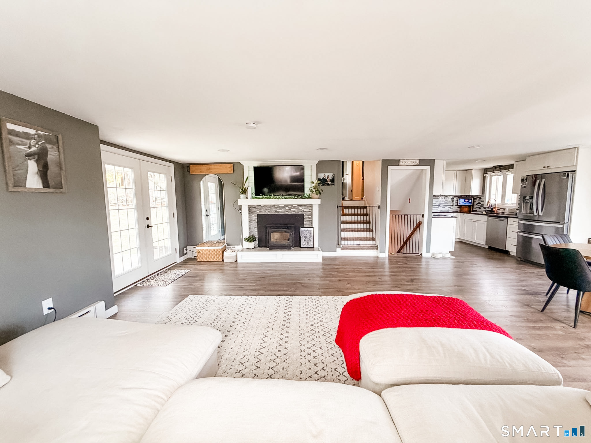 53 Prospect Street Woodstock CT 06281