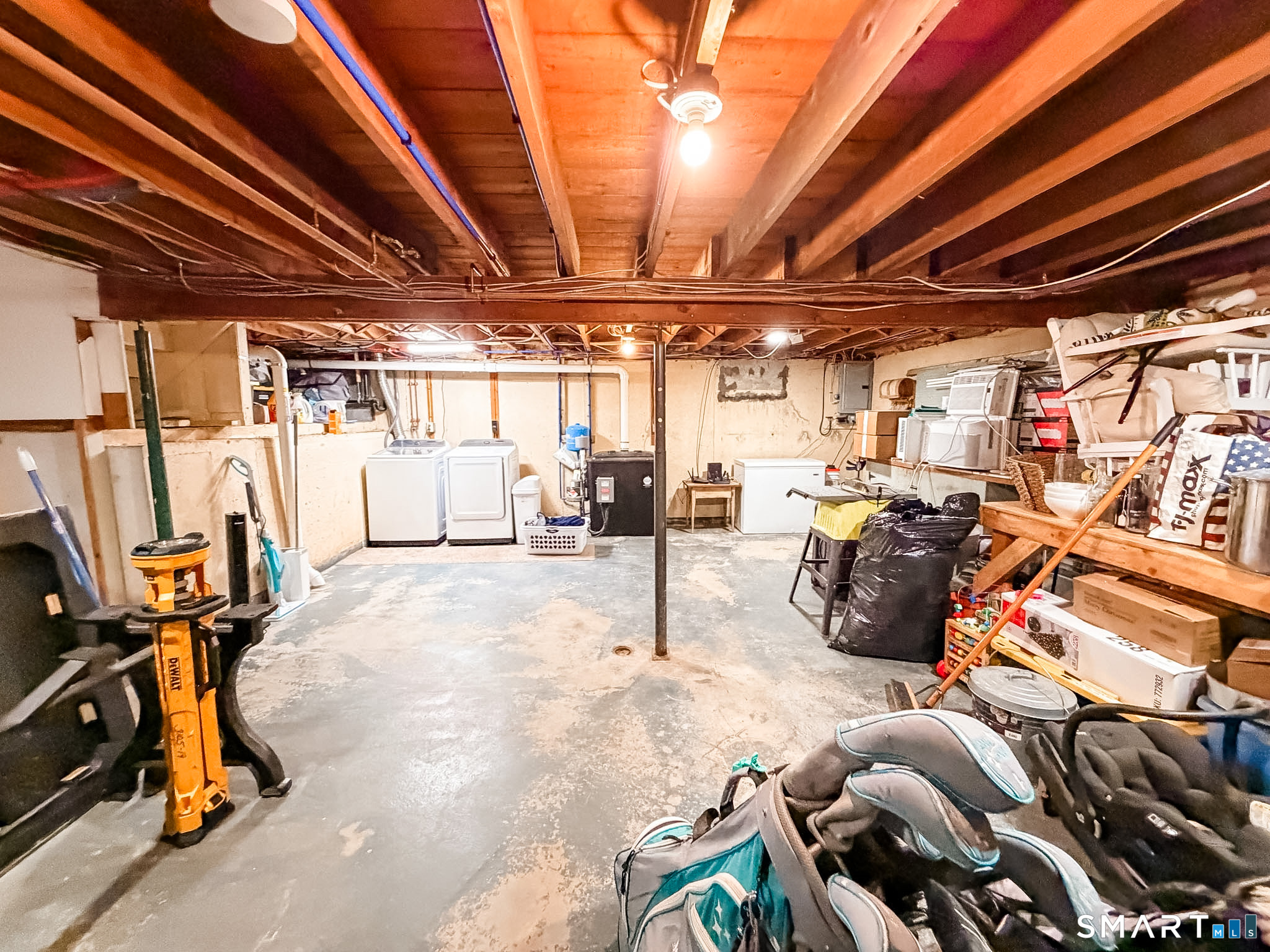 53 Prospect Street Woodstock CT 06281