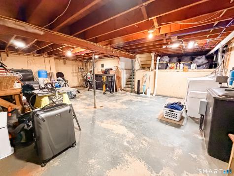 53 Prospect Street Woodstock CT 06281