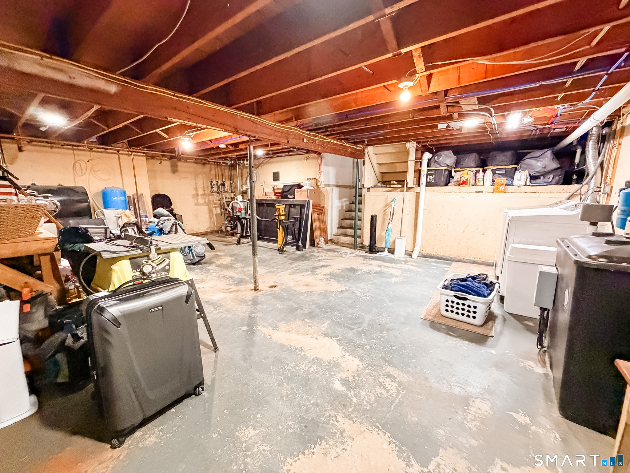 53 Prospect Street Woodstock CT 06281
