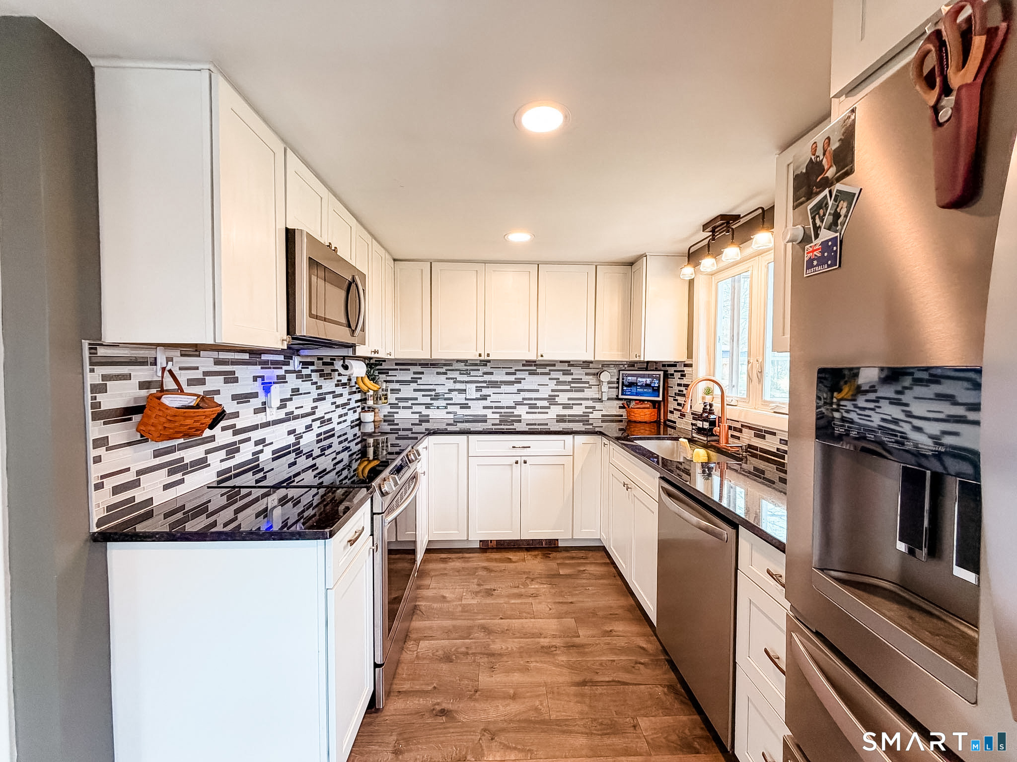 53 Prospect Street Woodstock CT 06281