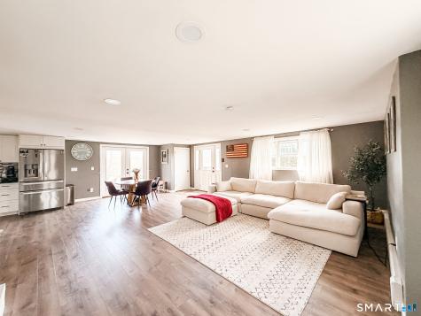 53 Prospect Street Woodstock CT 06281