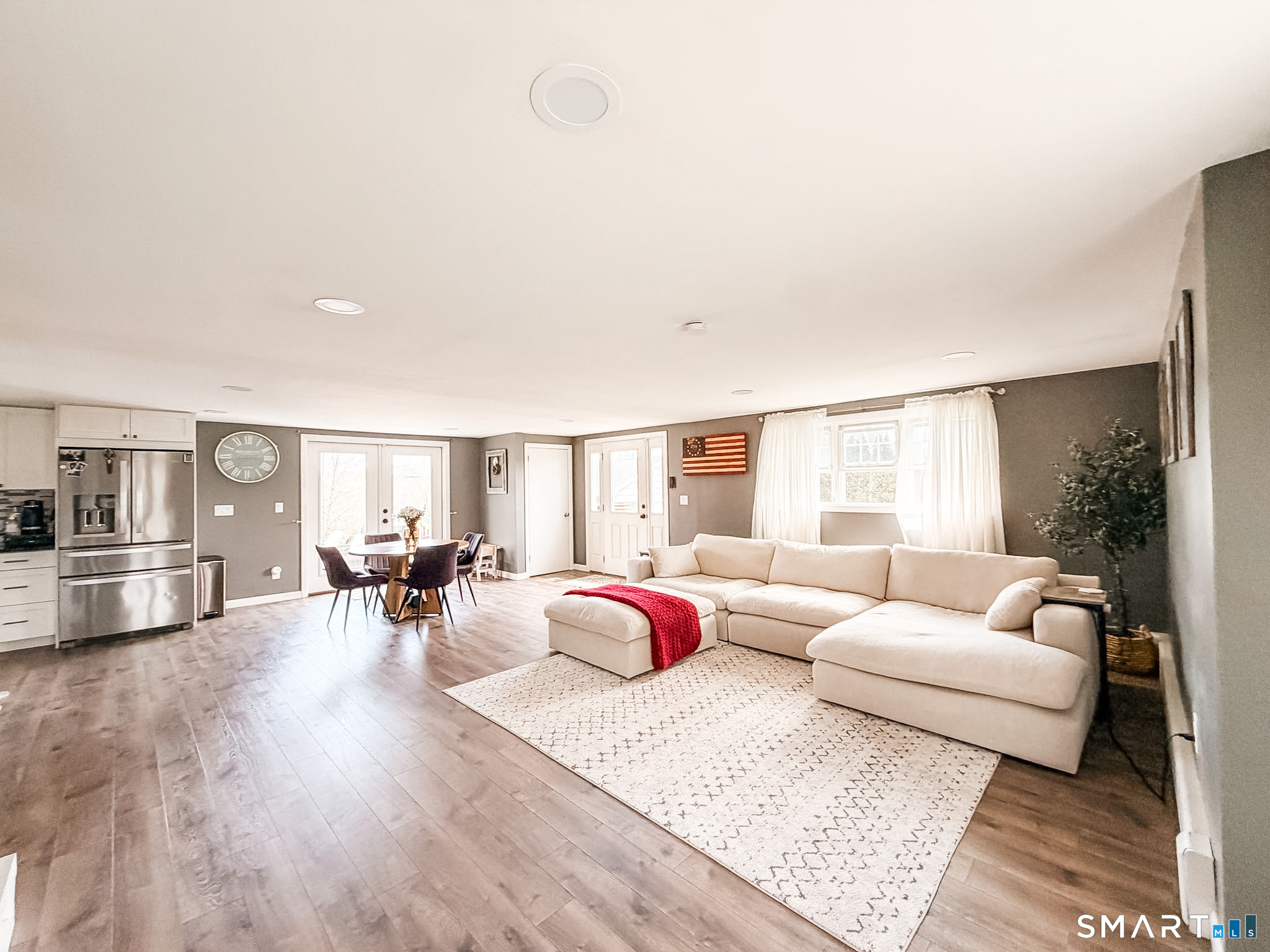 53 Prospect Street Woodstock CT 06281