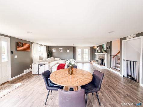 53 Prospect Street Woodstock CT 06281