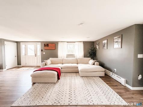 53 Prospect Street Woodstock CT 06281