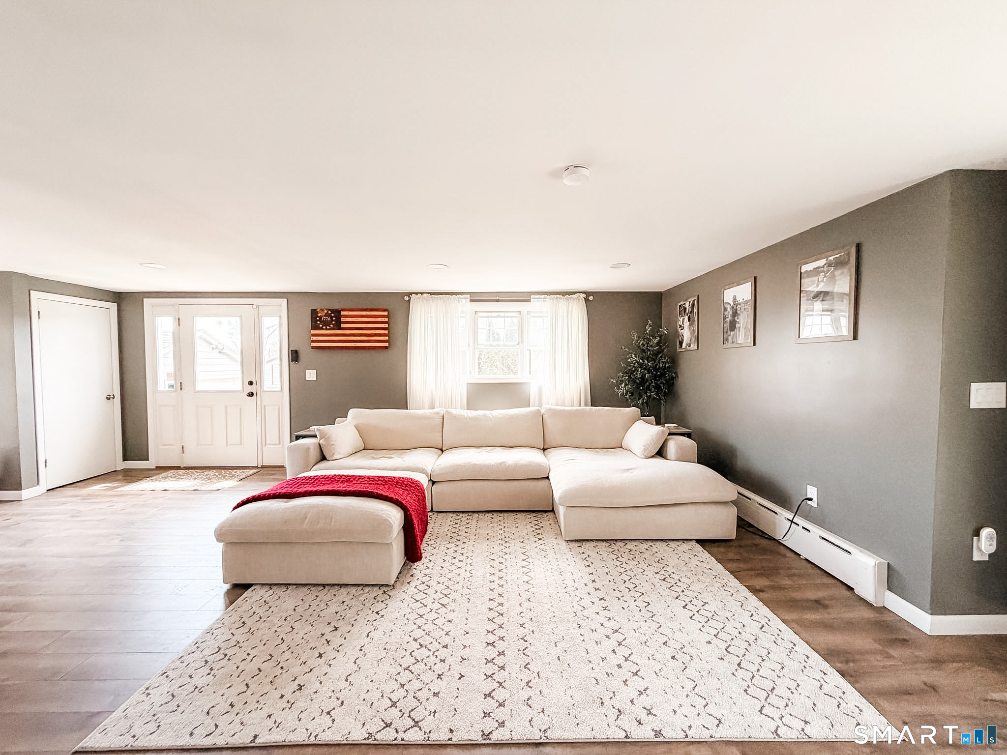 53 Prospect Street Woodstock CT 06281