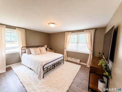 53 Prospect Street Woodstock CT 06281