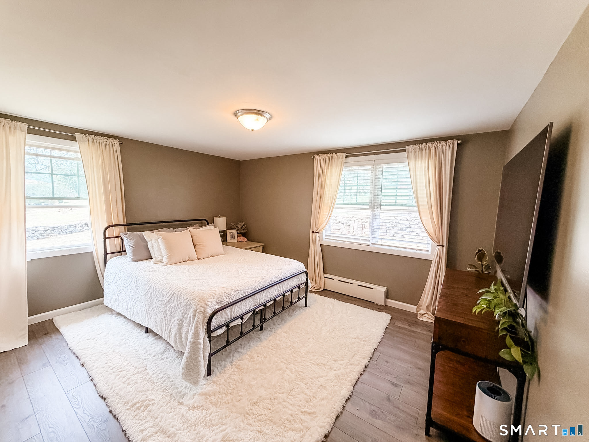 53 Prospect Street Woodstock CT 06281