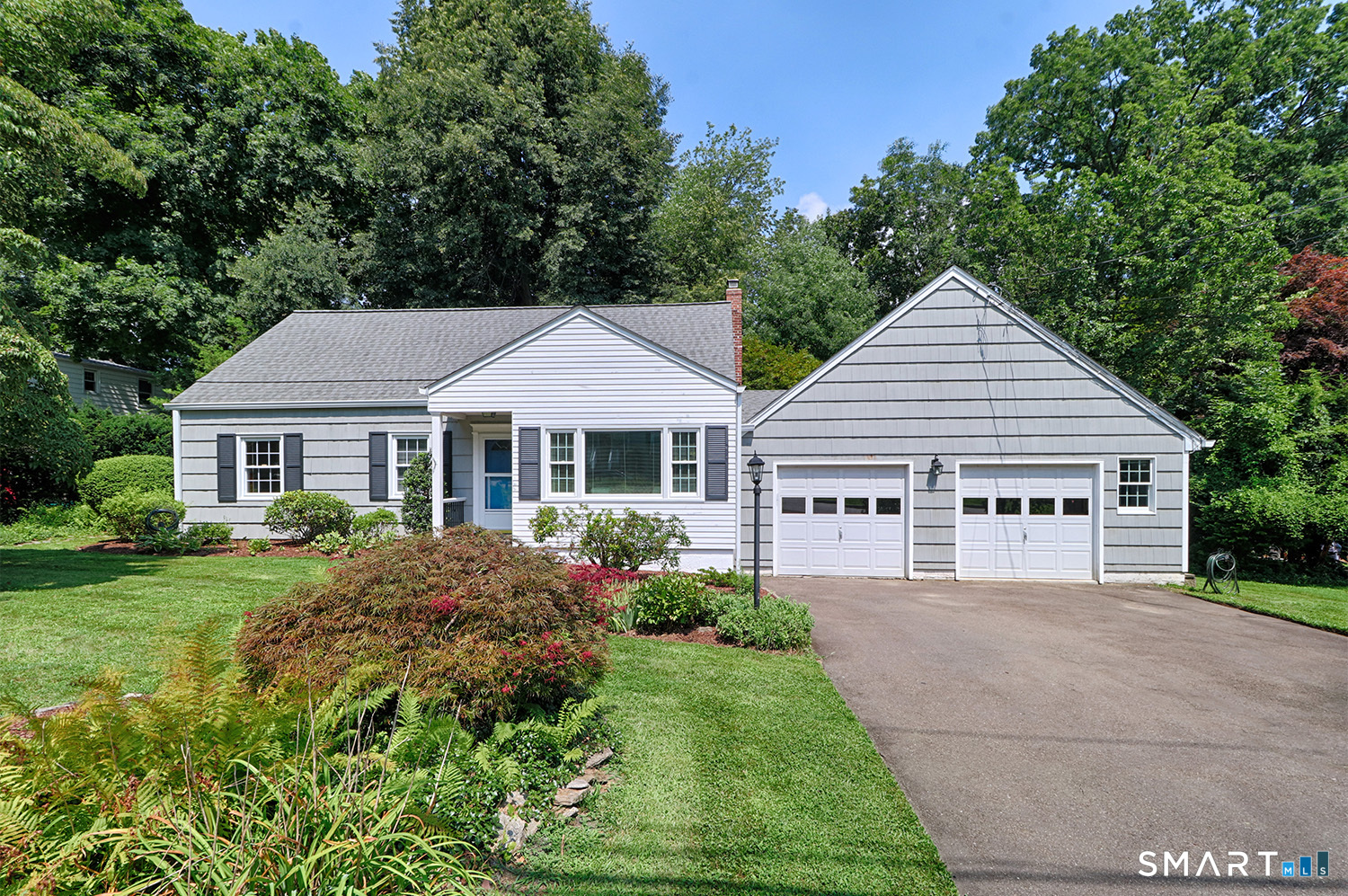 150 Lisbon Drive Fairfield CT 06825
