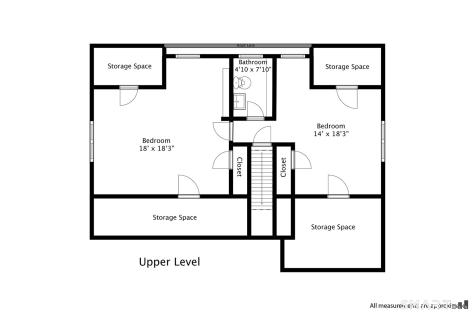 150 Lisbon Drive Fairfield CT 06825