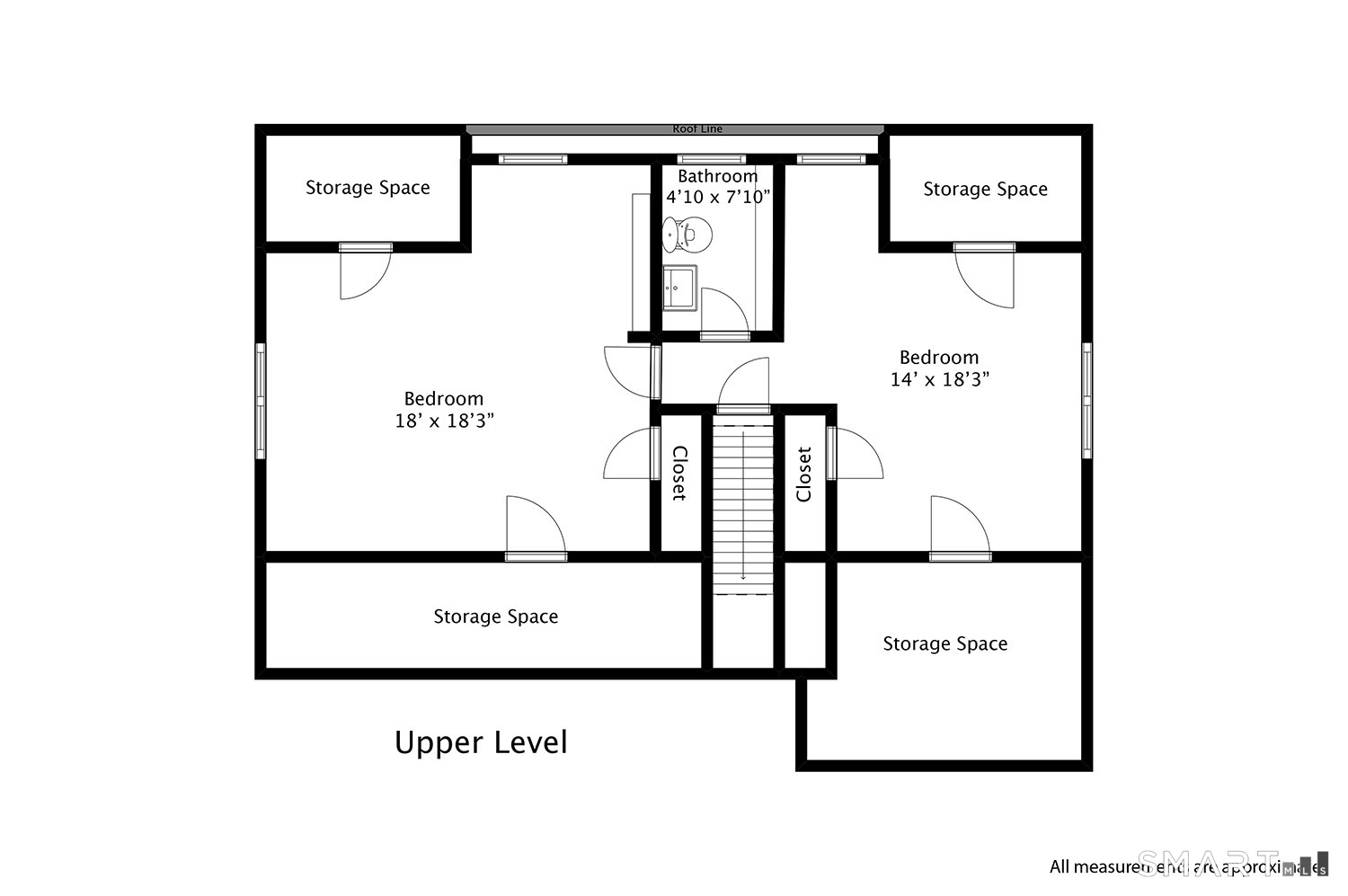 150 Lisbon Drive Fairfield CT 06825