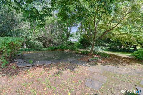 150 Lisbon Drive Fairfield CT 06825