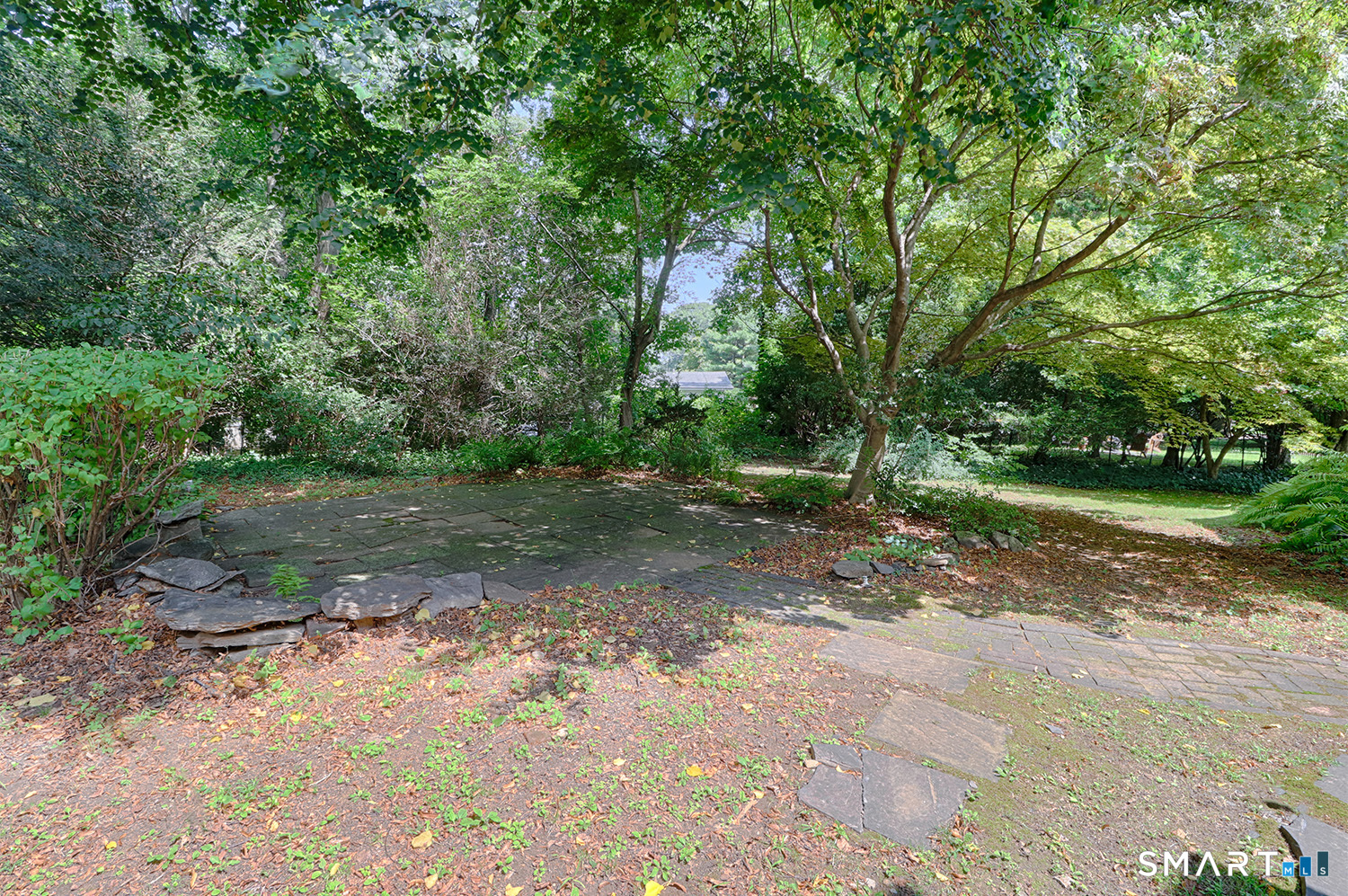150 Lisbon Drive Fairfield CT 06825