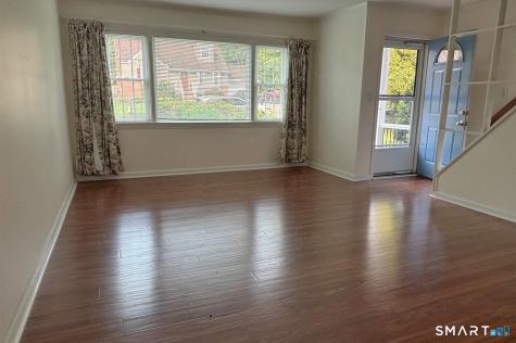 150 Lisbon Drive Fairfield CT 06825