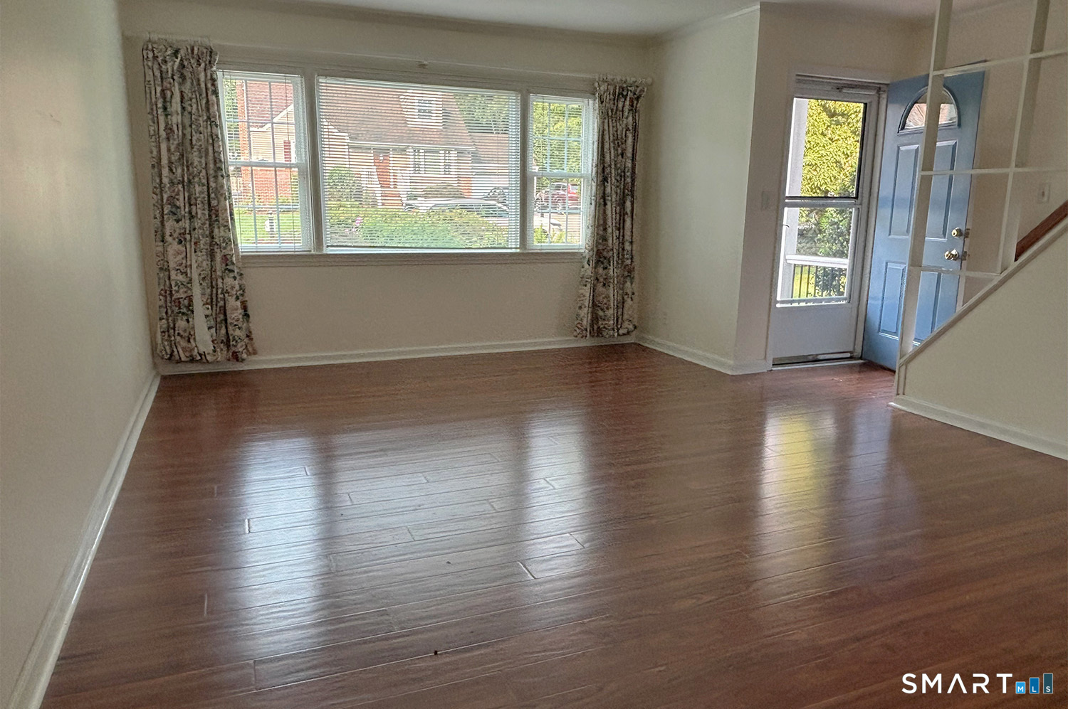 150 Lisbon Drive Fairfield CT 06825