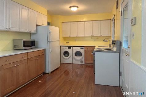 150 Lisbon Drive Fairfield CT 06825