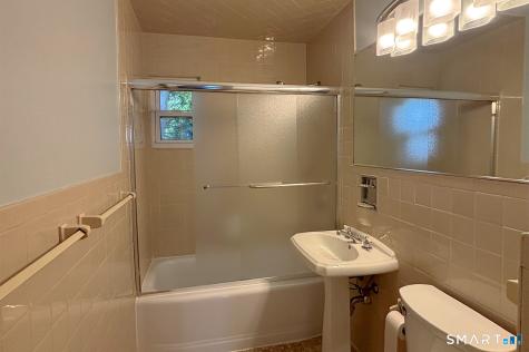 150 Lisbon Drive Fairfield CT 06825