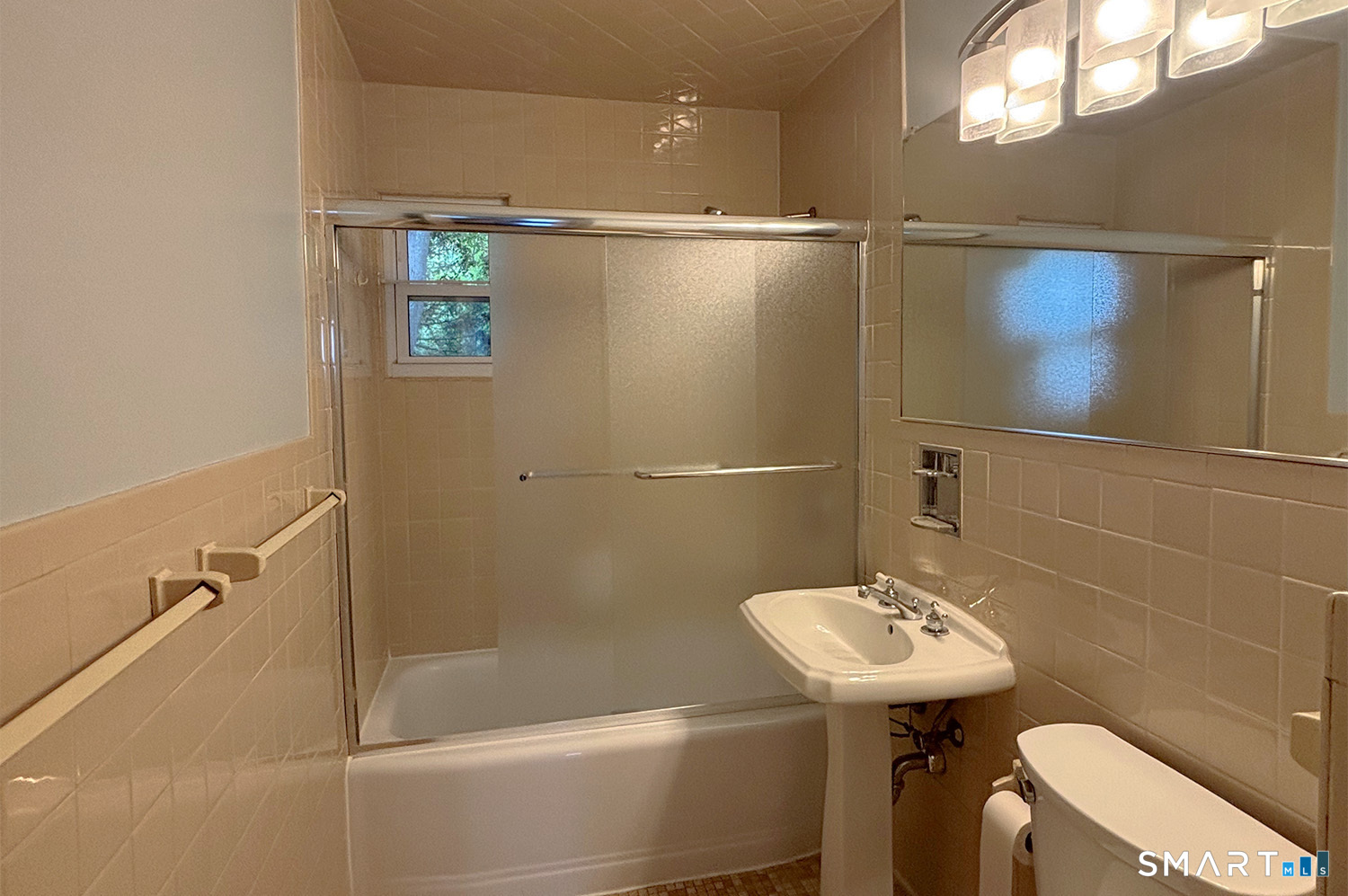 150 Lisbon Drive Fairfield CT 06825