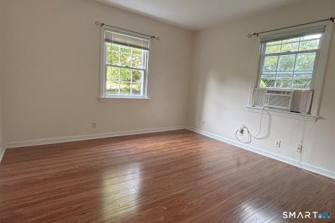 150 Lisbon Drive Fairfield CT 06825