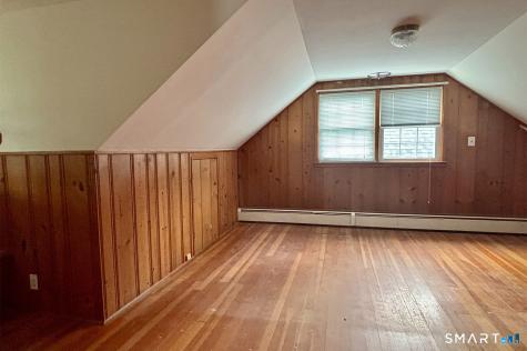 150 Lisbon Drive Fairfield CT 06825