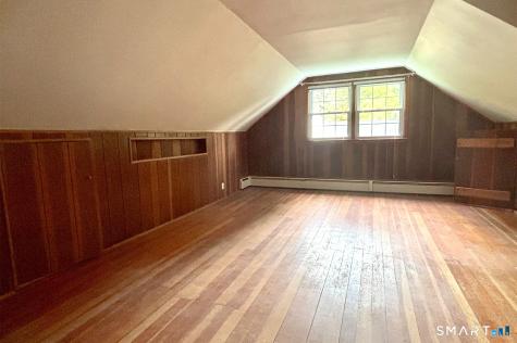 150 Lisbon Drive Fairfield CT 06825