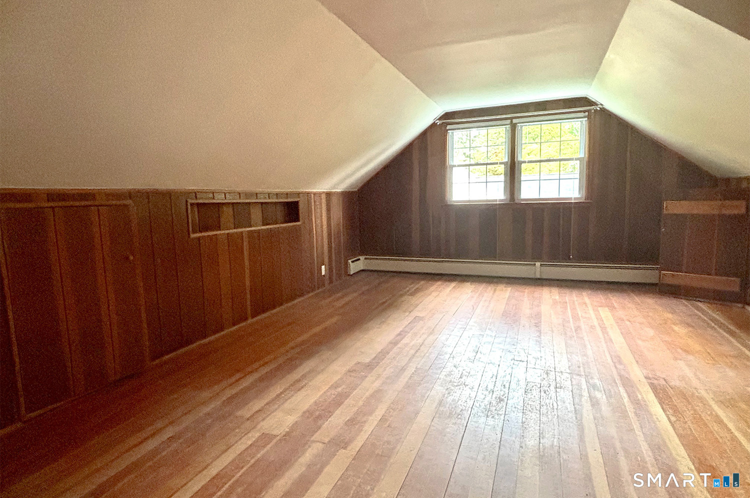 150 Lisbon Drive Fairfield CT 06825