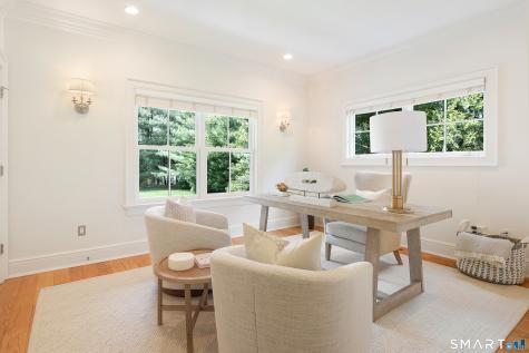 1 Duffys Lane Darien CT 06820