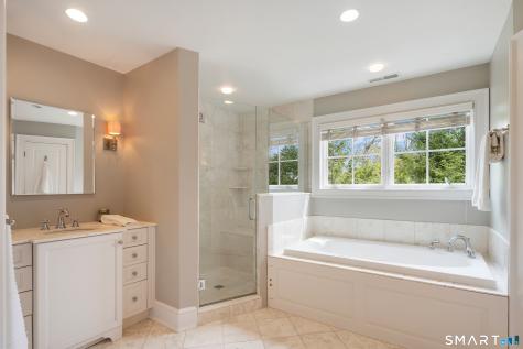 1 Duffys Lane Darien CT 06820