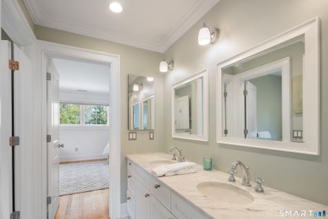 1 Duffys Lane Darien CT 06820