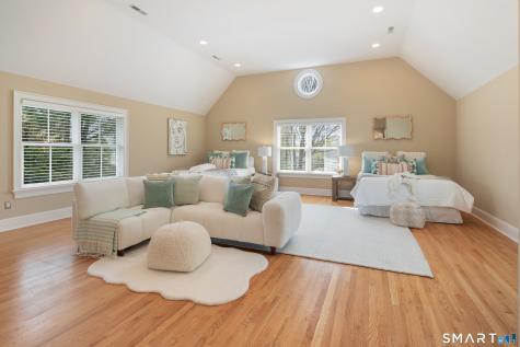 1 Duffys Lane Darien CT 06820
