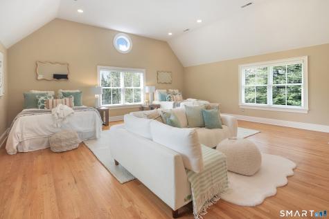 1 Duffys Lane Darien CT 06820