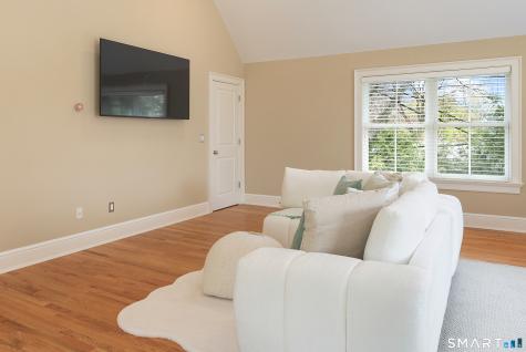 1 Duffys Lane Darien CT 06820
