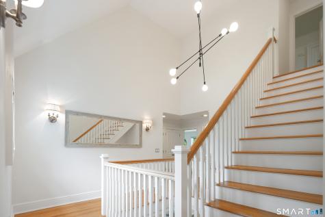 1 Duffys Lane Darien CT 06820