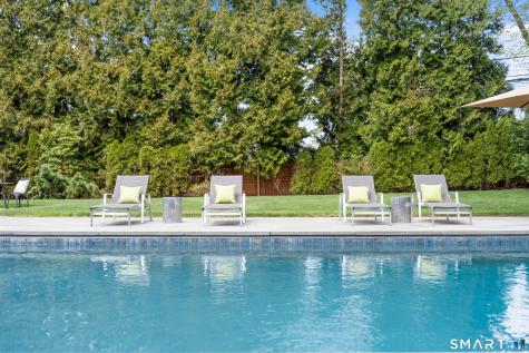 1 Duffys Lane Darien CT 06820