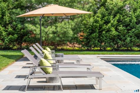 1 Duffys Lane Darien CT 06820