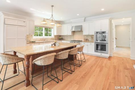 1 Duffys Lane Darien CT 06820