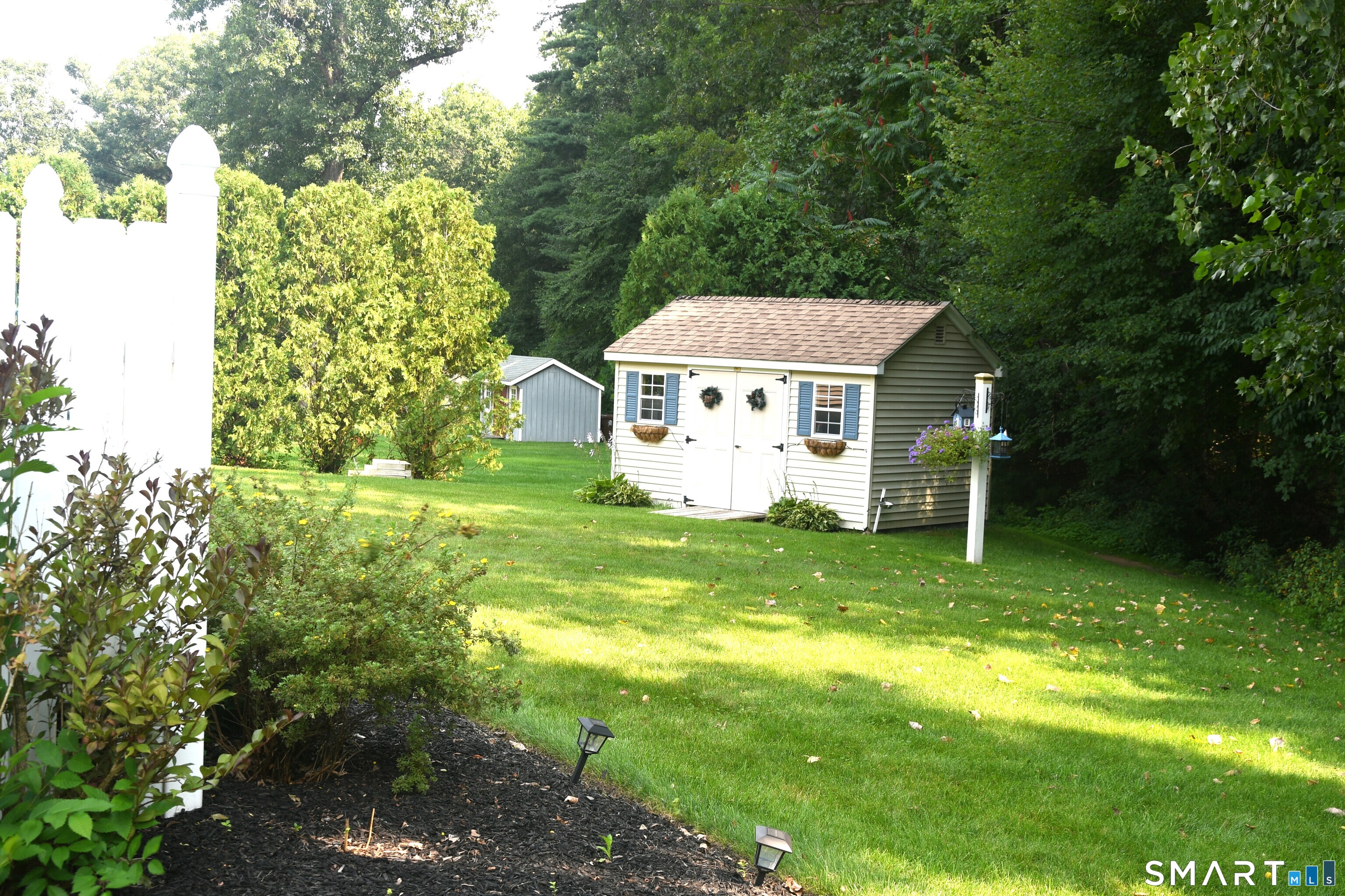 2 Clinton Lane Enfield CT 06082