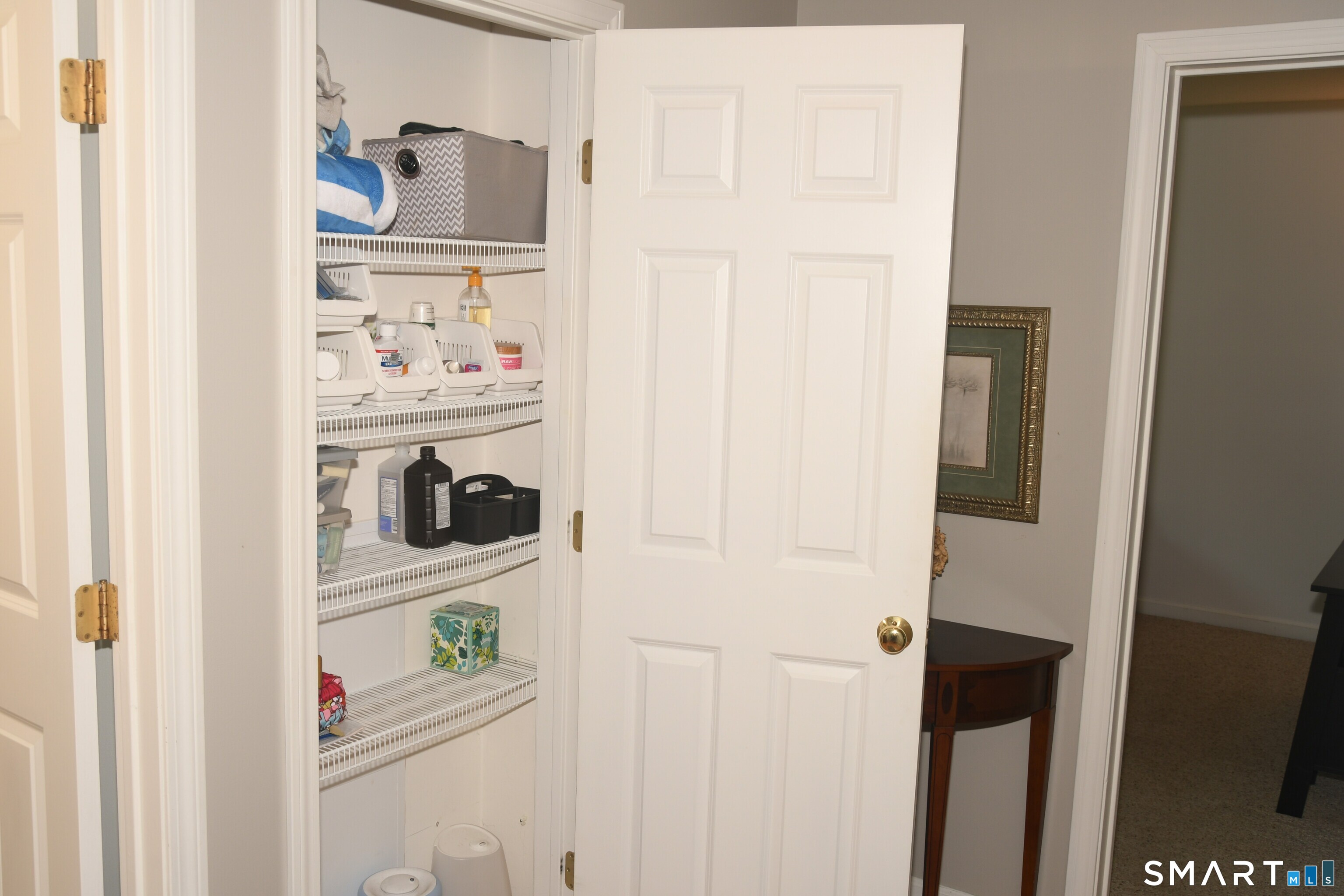 2 Clinton Lane Enfield CT 06082