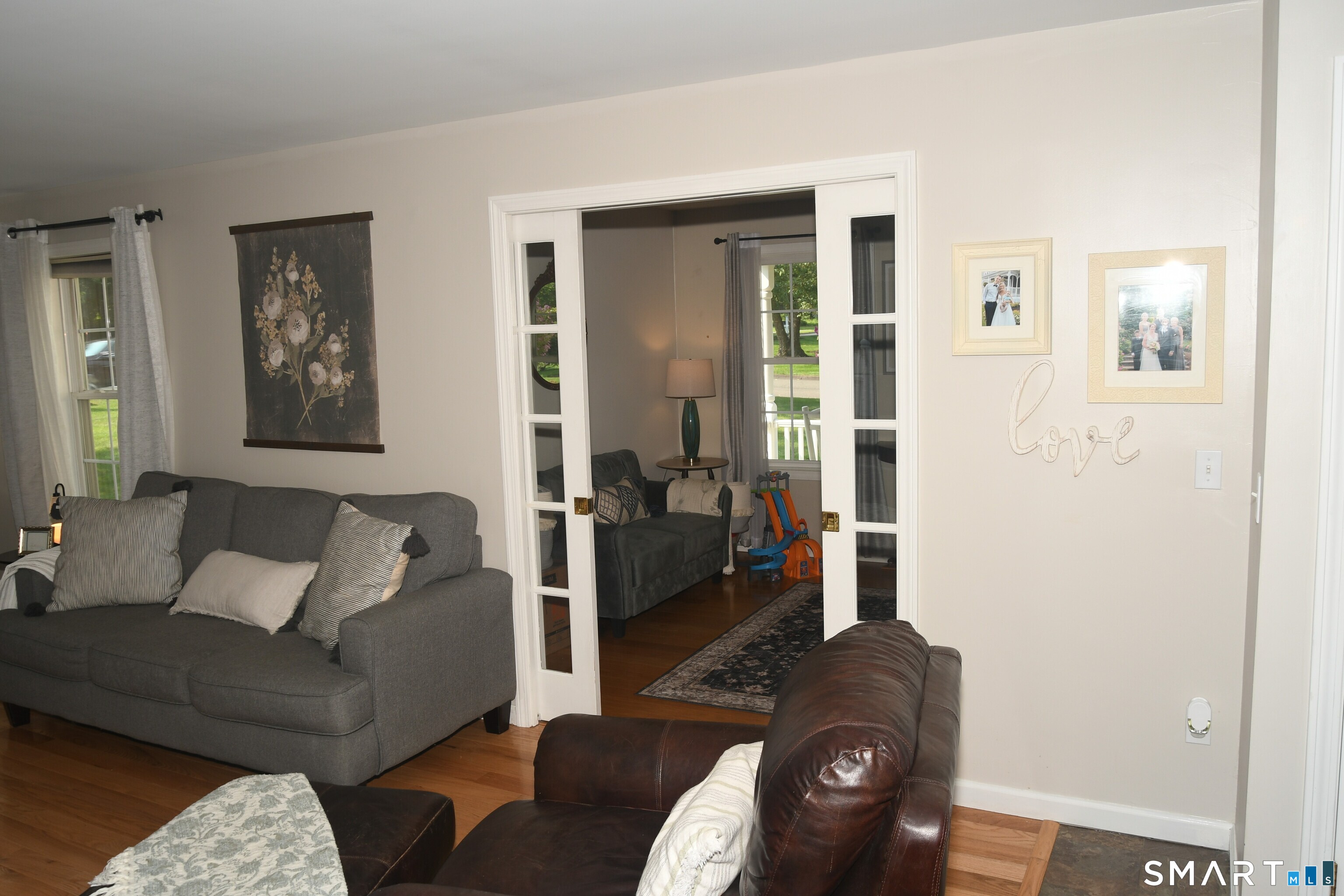 2 Clinton Lane Enfield CT 06082