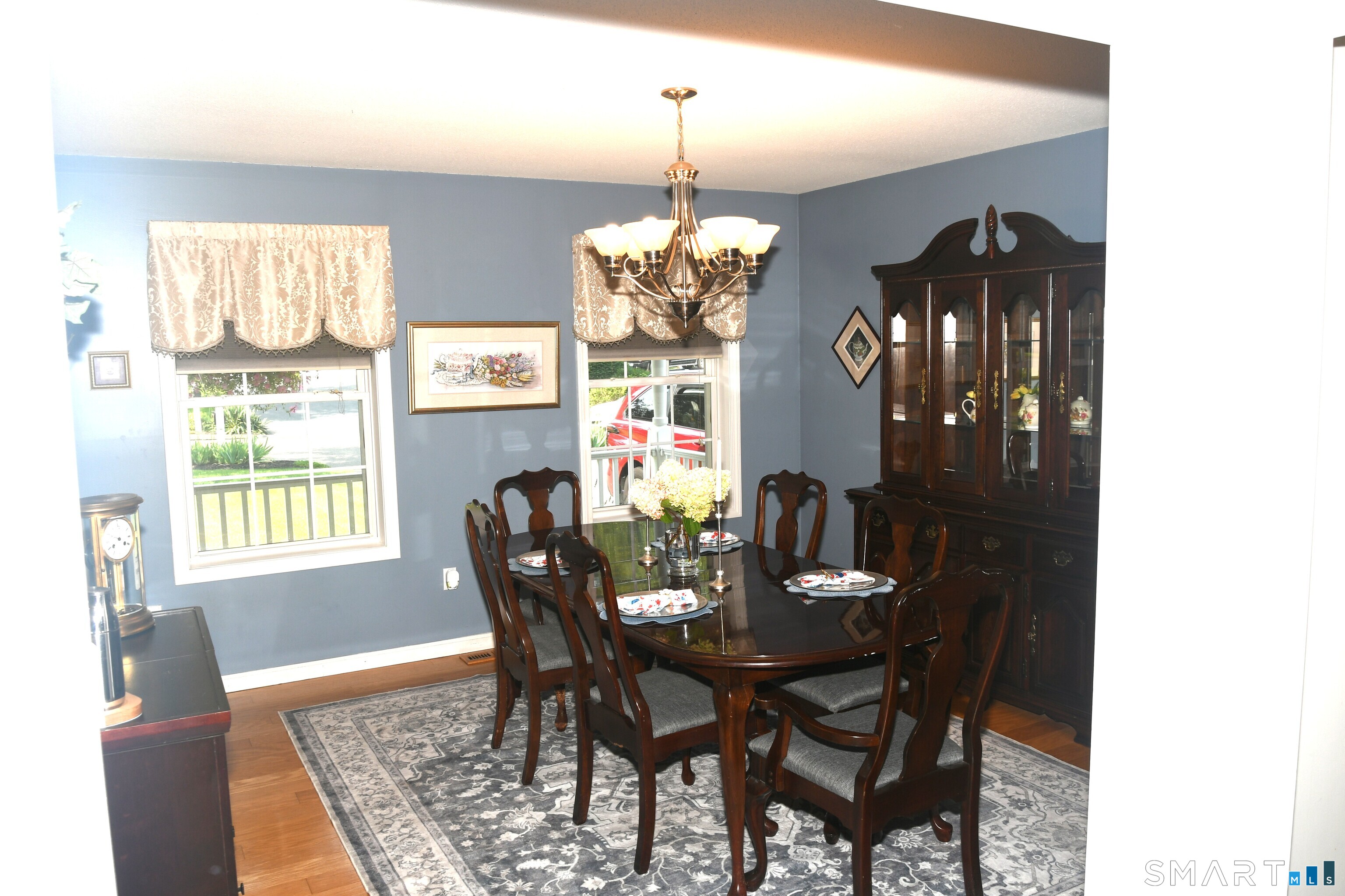2 Clinton Lane Enfield CT 06082