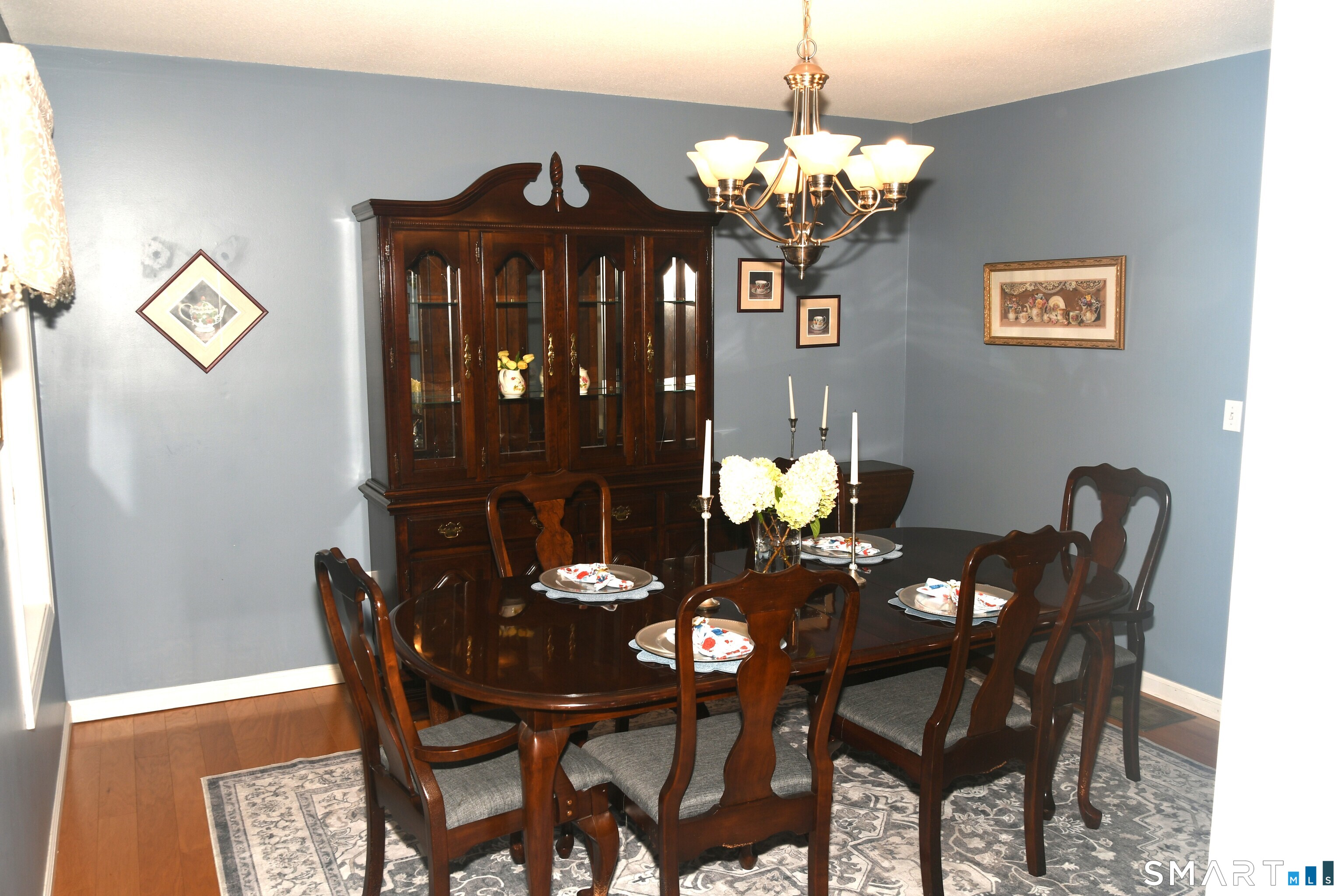 2 Clinton Lane Enfield CT 06082